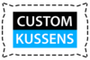 CustomKussens.nl