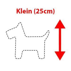 Klein (25cm)
