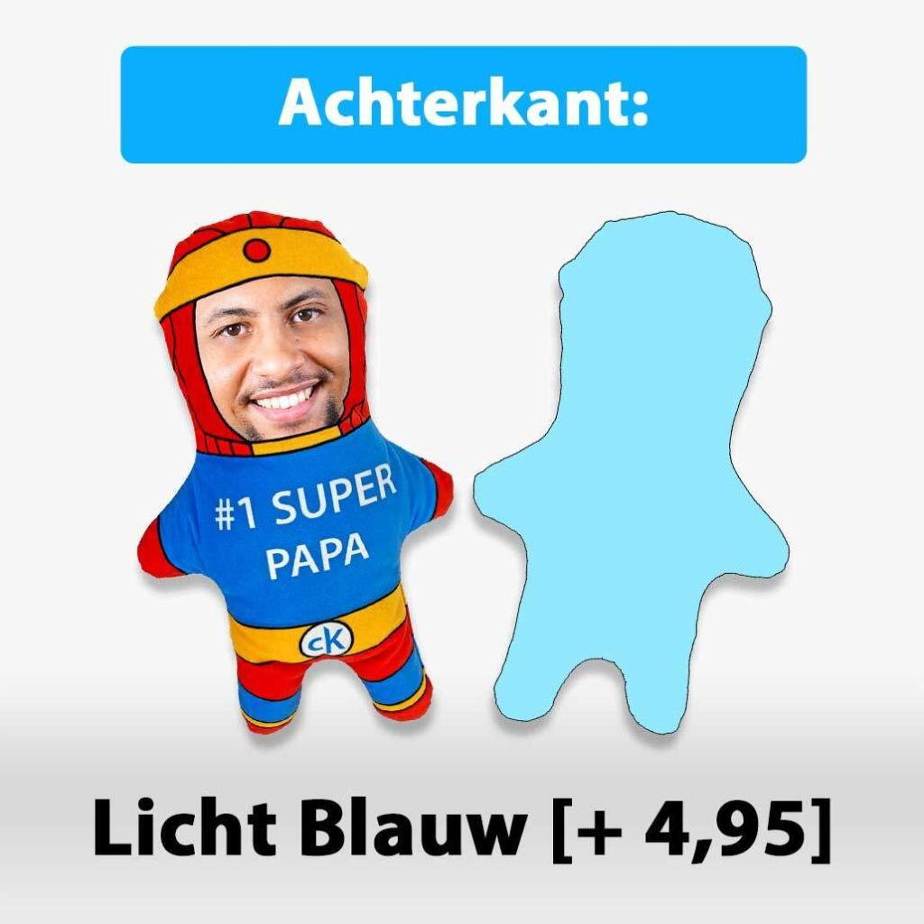 Foto Cadeau: Het perfecte persoonlijke geschenk voor elke gelegenheid